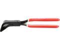 YATO Kle�t� na oh�b�n� plechu 280 mm 45� YTO YT-5416, YT-5416