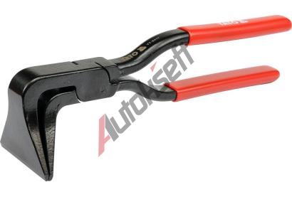 YATO Klet na ohbn plechu 280 mm 90 YTO YT-5417, YT-5417