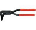 YATO Klet na ohbn plechu 280 mm 90 YTO YT-5417, YT-5417
