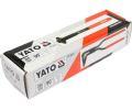 YATO Klet na ohbn plechu 280 mm 90 YTO YT-5417, YT-5417