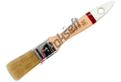 YATO Štětec anglický plochý M 2" (50 mm) YTO YT-54502, YT-54502 YATO Štětec anglický plochý M 2" (50 mm) YTO YT-54502, YT-54502