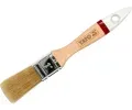 �ist�c� �t�tec&nbsp;YATO&nbsp;&dash;&nbsp;YTO YT-54504
