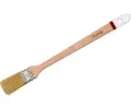 �ist�c� �t�tec&nbsp;YATO&nbsp;&dash;&nbsp;YTO YT-54620