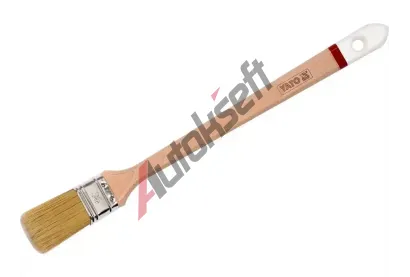 YATO Štětec úhlový E36 YTO YT-54620, YT-54620 YATO Štětec úhlový E36 YTO YT-54620, YT-54620