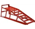 N�jezdov� rampa&nbsp;YATO&nbsp;&dash;&nbsp;YTO YT-55670