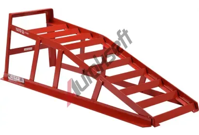 YATO Rampa n�jezdov� pro vozidlo do 1t YTO YT-55670, YT-55670