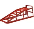 YATO Rampa n�jezdov� pro vozidlo do 1t YTO YT-55670, YT-55670