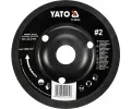 Ra�ple&nbsp;YATO&nbsp;&dash;&nbsp;YTO YT-59165