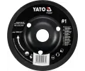 Ra�ple&nbsp;YATO&nbsp;&dash;&nbsp;YTO YT-59167