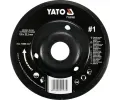 Ra�ple&nbsp;YATO&nbsp;&dash;&nbsp;YTO YT-59168