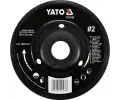 Ra�ple&nbsp;YATO&nbsp;&dash;&nbsp;YTO YT-59169