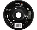 Ra�ple&nbsp;YATO&nbsp;&dash;&nbsp;YTO YT-59170