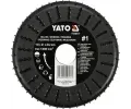 Ra�ple&nbsp;YATO&nbsp;&dash;&nbsp;YTO YT-59177