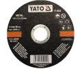 Rozbruovac kotou hlov brusky YATO ‐ YTO YT-5920