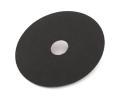 YATO Kotou na kov 115 x 22 x 1,2 mm YTO YT-5920, YT-5920