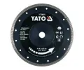 �ezn� kotou�, �eza�ka potrub�&nbsp;YATO&nbsp;&dash;&nbsp;YTO YT-59975