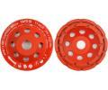 Brusn� kotou� �hlov� brusky&nbsp;YATO&nbsp;&dash;&nbsp;YTO YT-6030