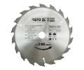 �ezac� kotou�&nbsp;YATO&nbsp;&dash;&nbsp;YTO YT-6063