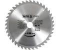 �ezac� kotou�&nbsp;YATO&nbsp;&dash;&nbsp;YTO YT-6071