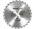 �ezac� kotou�&nbsp;YATO&nbsp;&dash;&nbsp;YTO YT-6080
