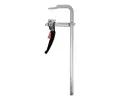 Sv�rka&nbsp;YATO&nbsp;&dash;&nbsp;YTO YT-63954