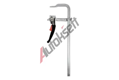 YATO Svěrka 400 x 100 ráčnová YTO YT-63954, YT-63954 YATO Svěrka 400 x 100 ráčnová YTO YT-63954, YT-63954