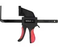 Sv�rka&nbsp;YATO&nbsp;&dash;&nbsp;YTO YT-64320
