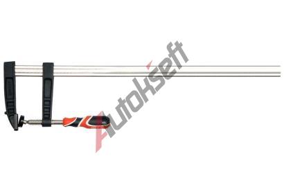 YATO Sv�rka 500 x 120 mm truhl��sk� YTO YT-6450, YT-6450