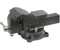 Sv�r�k&nbsp;YATO&nbsp;&dash;&nbsp;YTO YT-65049
