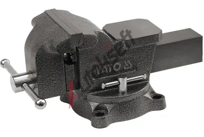 YATO Sv�r�k z�me�nick� oto�n� 200 mm 29,5 kg YTO YT-65049, YT-65049