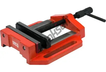 YATO Strojn� sv�r�k 160 mm YTO YT-65073, YT-65073