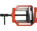 YATO Strojn� sv�r�k 160 mm YTO YT-65073, YT-65073