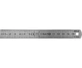 M���c� p�ska&nbsp;YATO&nbsp;&dash;&nbsp;YTO YT-70720