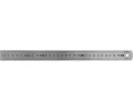 M���c� p�ska&nbsp;YATO&nbsp;&dash;&nbsp;YTO YT-70721