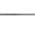 M���c� p�ska&nbsp;YATO&nbsp;&dash;&nbsp;YTO YT-70722