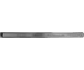 YATO Pru�n� ocelov� prav�tko 500 mm YTO YT-70722, YT-70722