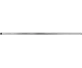 YATO Pru�n� ocelov� prav�tko 1000 mm YTO YT-70724, YT-70724