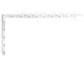 Plon helnk YATO ‐ YTO YT-7083