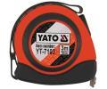 M���c� p�ska&nbsp;YATO&nbsp;&dash;&nbsp;YTO YT-7103