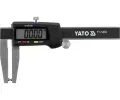 Posuvn� me��tko&nbsp;YATO&nbsp;&dash;&nbsp;YTO YT-72093