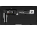 YATO M���tko posuvn� 70 x 0,03 mm digit�ln� YTO YT-72093, YT-72093