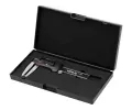YATO M���tko posuvn� 70 x 0,03 mm digit�ln� YTO YT-72093, YT-72093