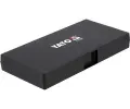 YATO M���tko posuvn� 70 x 0,03 mm digit�ln� YTO YT-72093, YT-72093