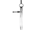 Kru��tko&nbsp;YATO&nbsp;&dash;&nbsp;YTO YT-72106