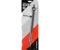 YATO Kru�idlo s pru�inou 300mm YTO YT-72108, YT-72108