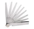 YATO Mrka na spry 100 x 10 mm 10 ks YTO YT-7222, YT-7222