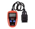 Diagnostick� p��stroj na emise&nbsp;YATO&nbsp;&dash;&nbsp;YTO YT-72977