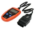 YATO Diagnostika OBDII (EOBD) YTO YT-72977, YT-72977