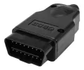 YATO Diagnostika OBDII (EOBD) YTO YT-72977, YT-72977
