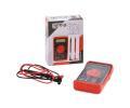 Univerzln mic pstroj (multimetr) YATO ‐ YTO YT-73080